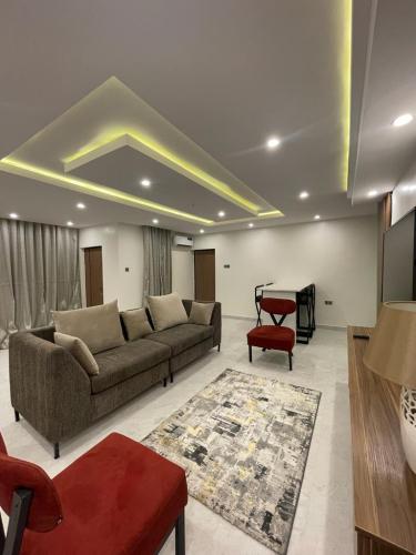 388genesis_apartment_by_tiffynova_11