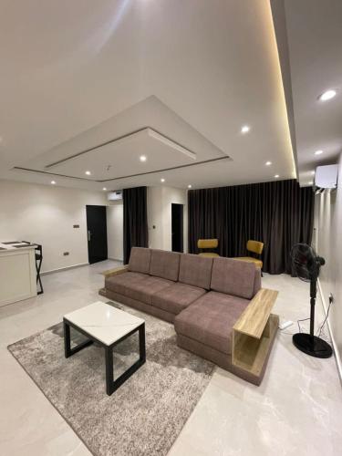 685the_next_apartment_6