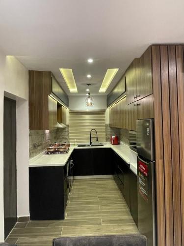 genesis_apartment_by_tiffynova