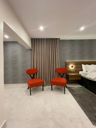 genesis_apartment_by_tiffynova_15