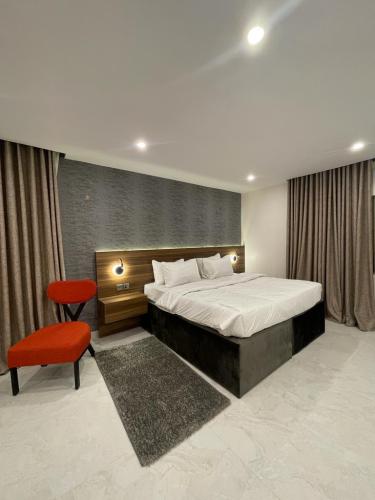 genesis_apartment_by_tiffynova_16