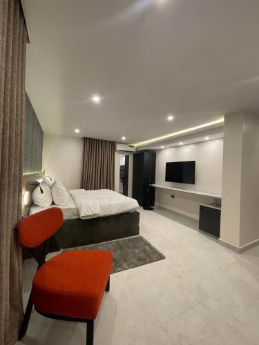 genesis_apartment_by_tiffynova_17