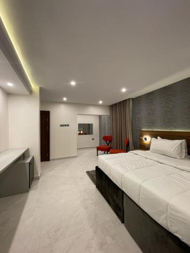 genesis_apartment_by_tiffynova_19