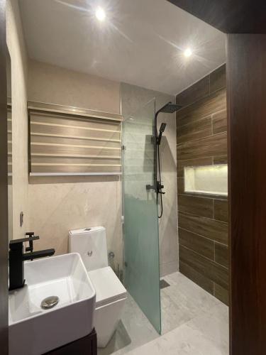 genesis_apartment_by_tiffynova_20