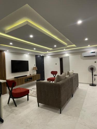 genesis_apartment_by_tiffynova_22