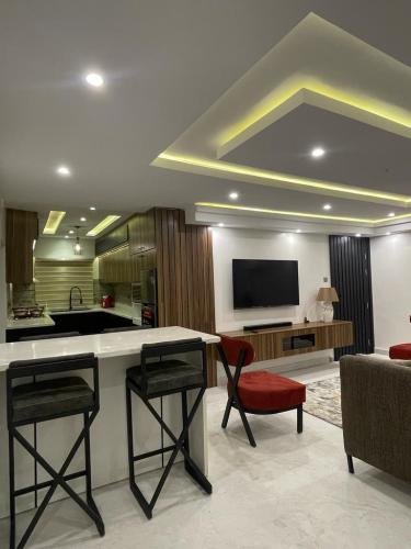 genesis_apartment_by_tiffynova_4