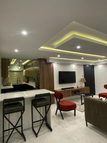 genesis_apartment_by_tiffynova_5