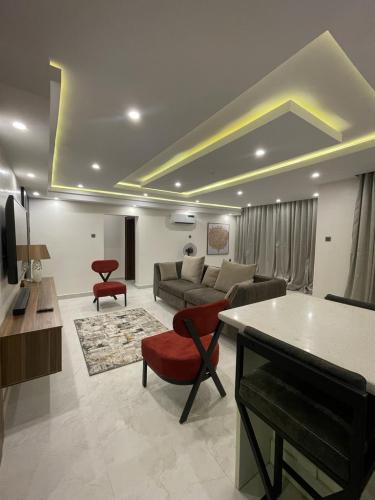 genesis_apartment_by_tiffynova_6