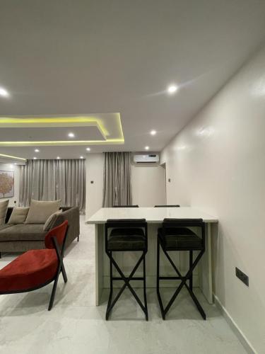 genesis_apartment_by_tiffynova_9