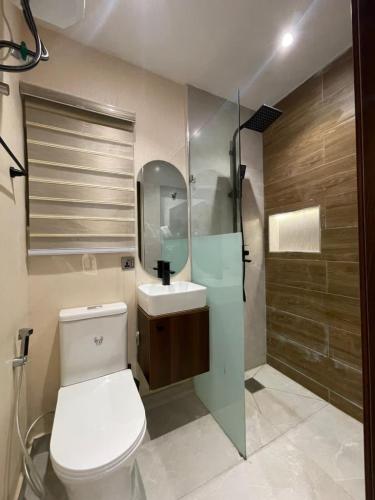 the_next_apartment_10