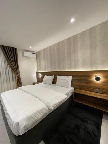 the_next_apartment_11