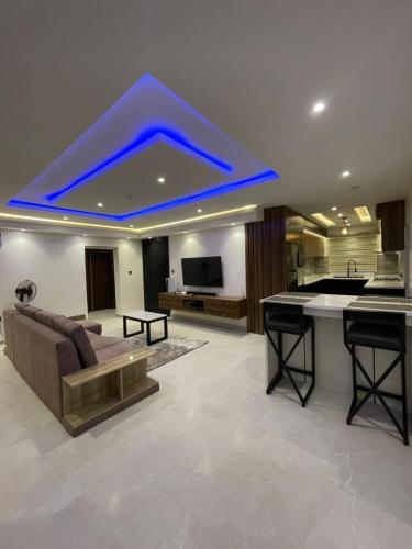 the_next_apartment_12