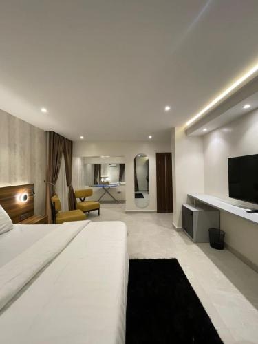 the_next_apartment_15