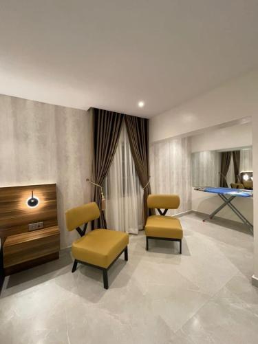 the_next_apartment_17