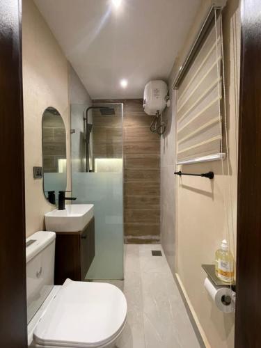 the_next_apartment_18