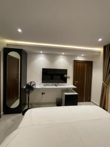 the_next_apartment_19