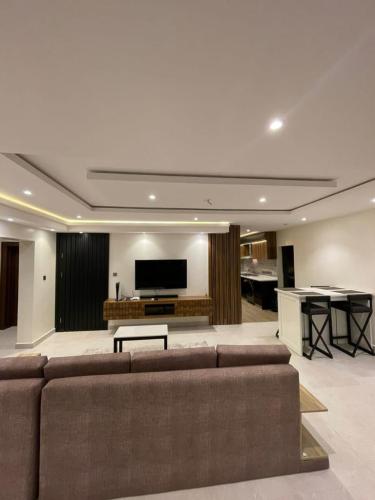 the_next_apartment_3