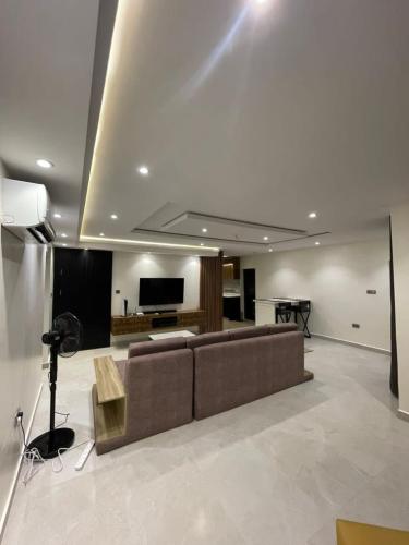 the_next_apartment_4