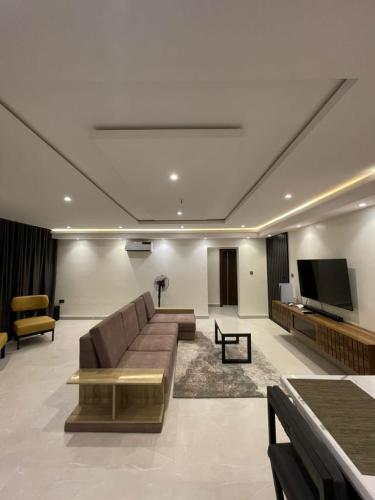 the_next_apartment_5