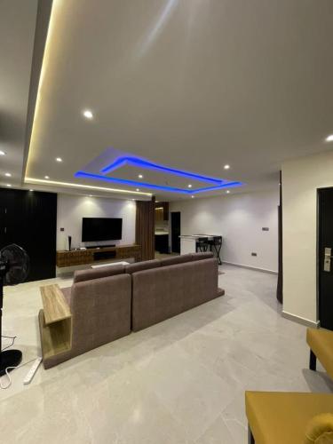 the_next_apartment_8