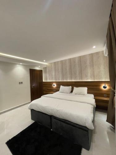 the_next_apartment_9