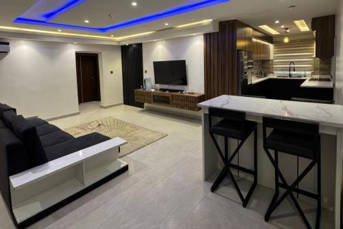 tiffynova_hospitality_ikeja_3br_01