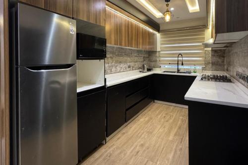 tiffynova_hospitality_ikeja_3br_09