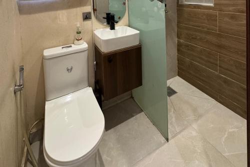 tiffynova_hospitality_ikeja_3br_18