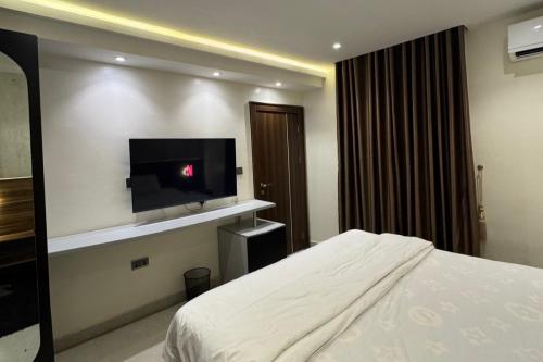 tiffynova_hospitality_ikeja_3br_19