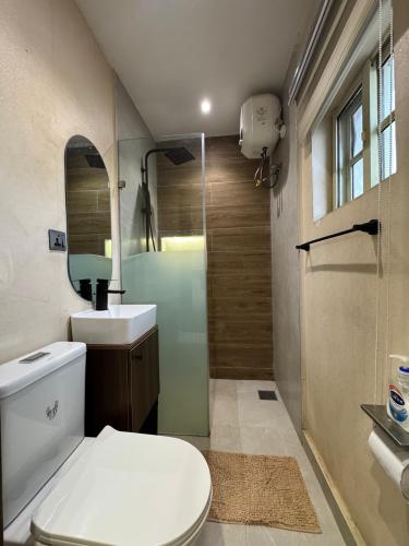 tiffynova_hospitality_ikeja_3br_23