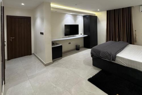 tiffynova_hospitality_ikeja_3br_25