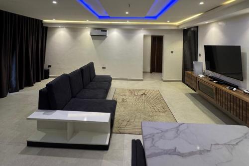 tiffynova_hospitality_ikeja_3br_29