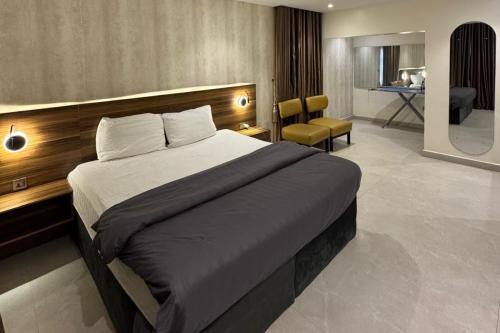 tiffynova_hospitality_ikeja_3br_33