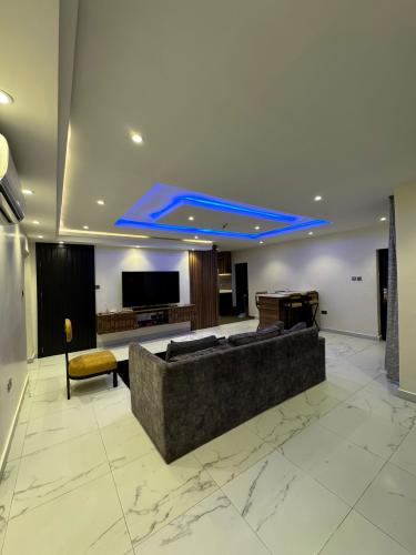 tiffynova_second_hotel_03