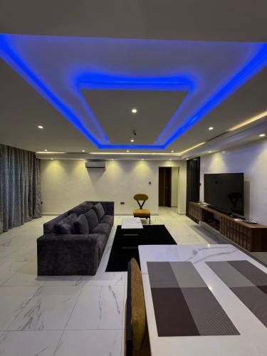 tiffynova_second_hotel_04