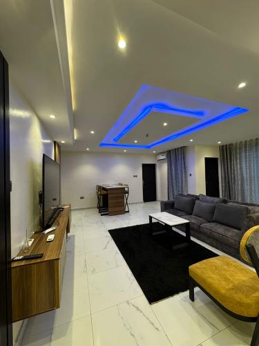 tiffynova_second_hotel_05