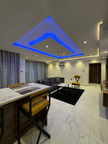 tiffynova_second_hotel_07