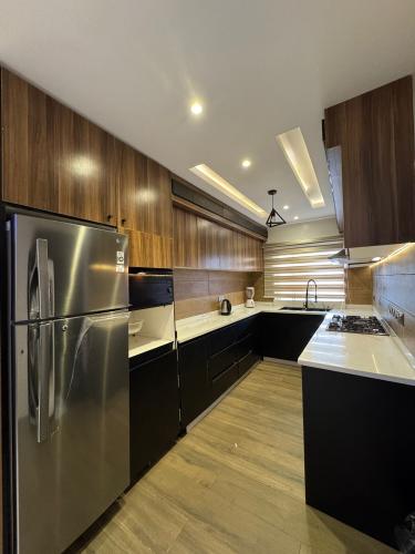 tiffynova_second_hotel_09