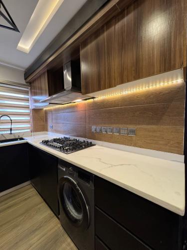 tiffynova_second_hotel_10