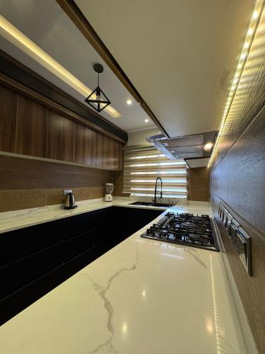 tiffynova_second_hotel_11