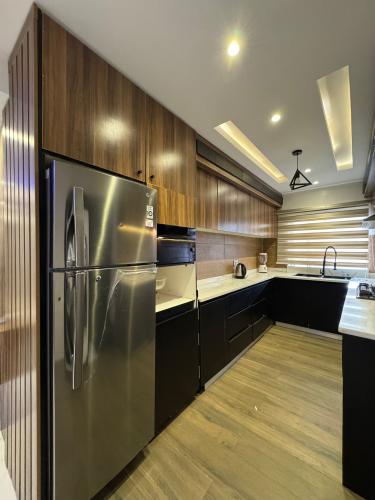 tiffynova_second_hotel_12