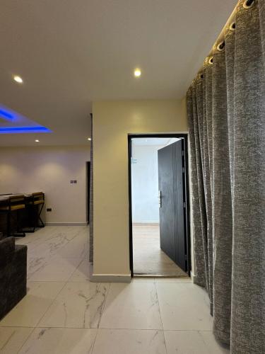 tiffynova_second_hotel_13