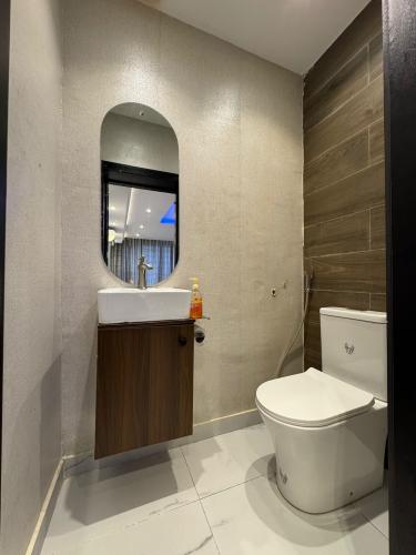 tiffynova_second_hotel_14