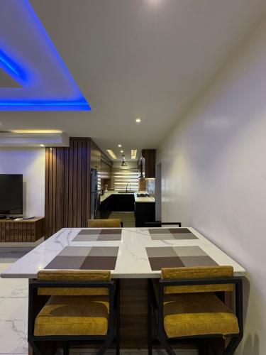 tiffynova_second_hotel_15