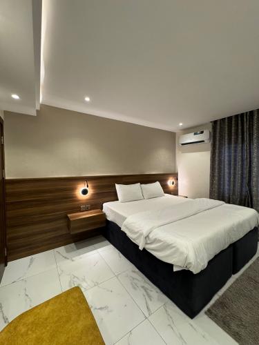 tiffynova_second_hotel_17