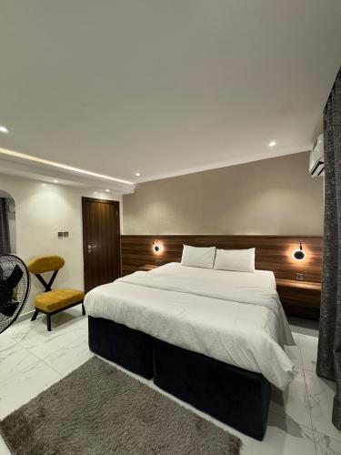 tiffynova_second_hotel_18