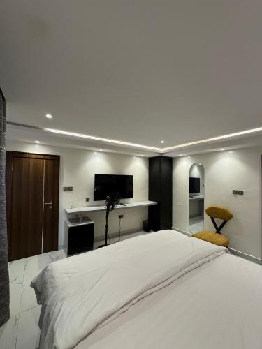 tiffynova_second_hotel_19