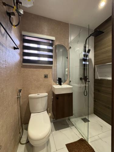 tiffynova_second_hotel_20