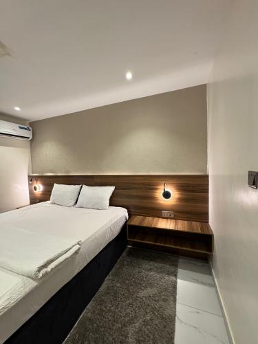 tiffynova_second_hotel_21