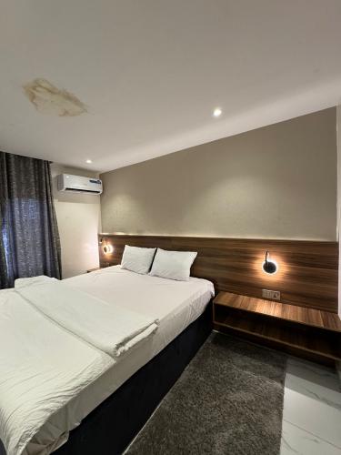 tiffynova_second_hotel_22